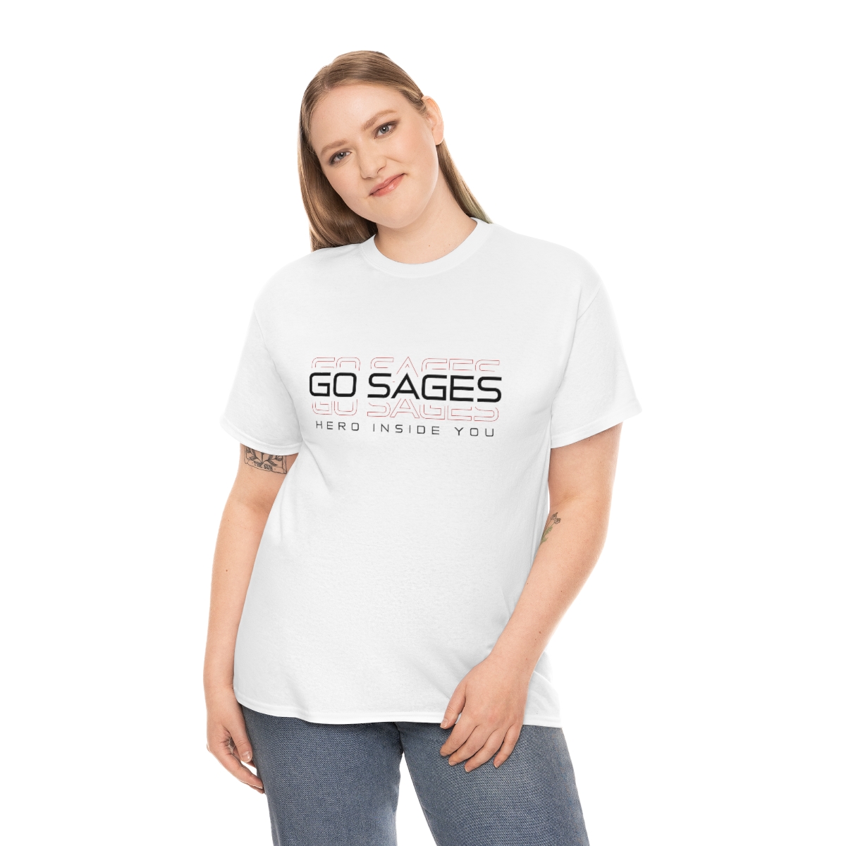 12100-26.jpg 12100 26 GoSages