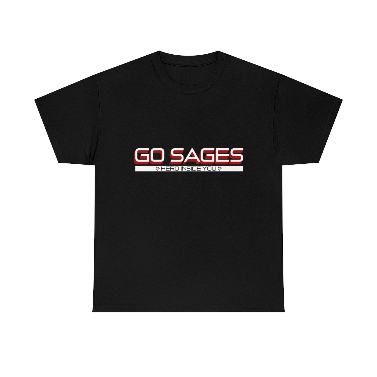 12124-56.jpg 12124 56 GoSages