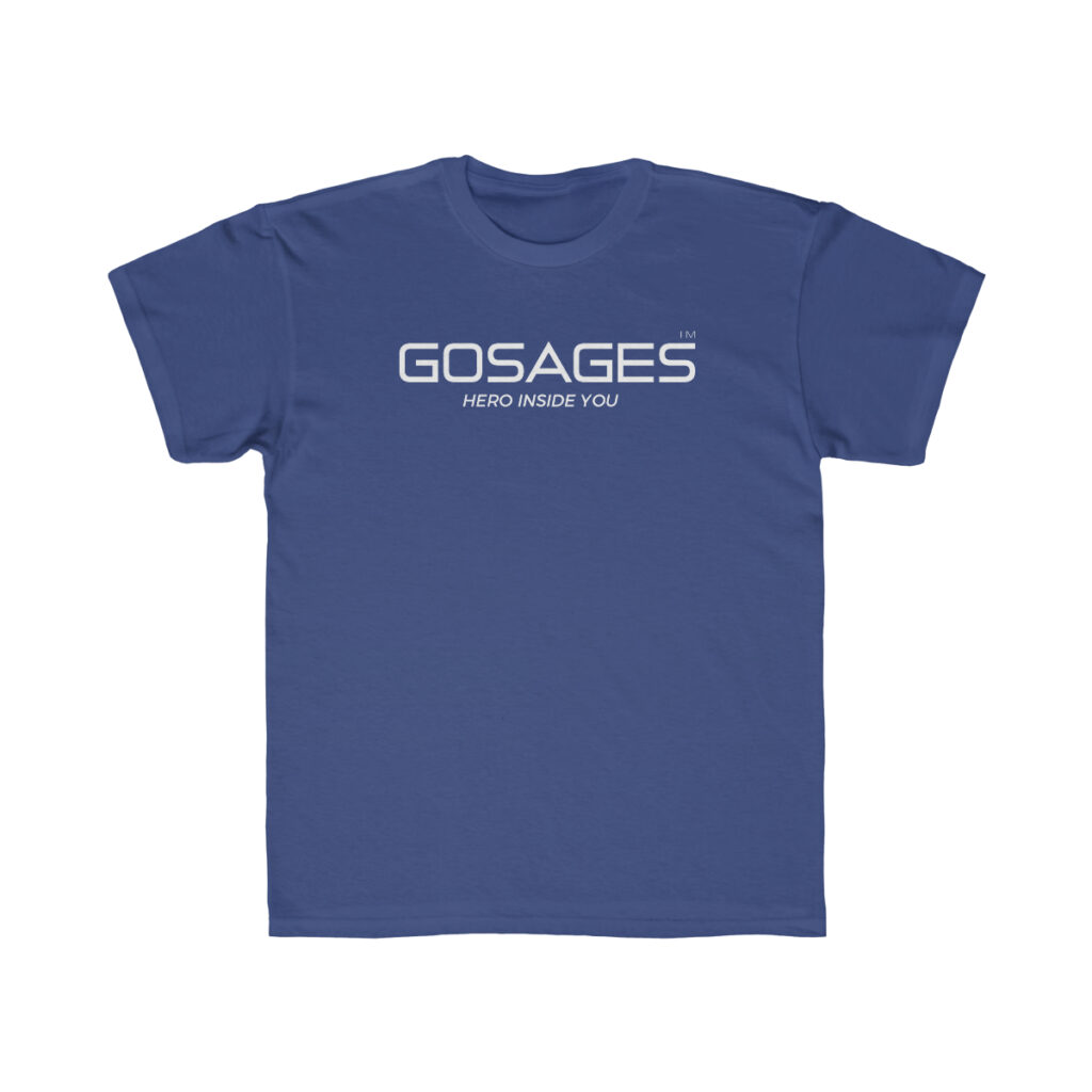 17292 GoSages