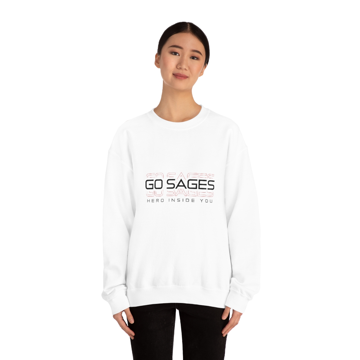 25458-16.jpg 25458 16 GoSages