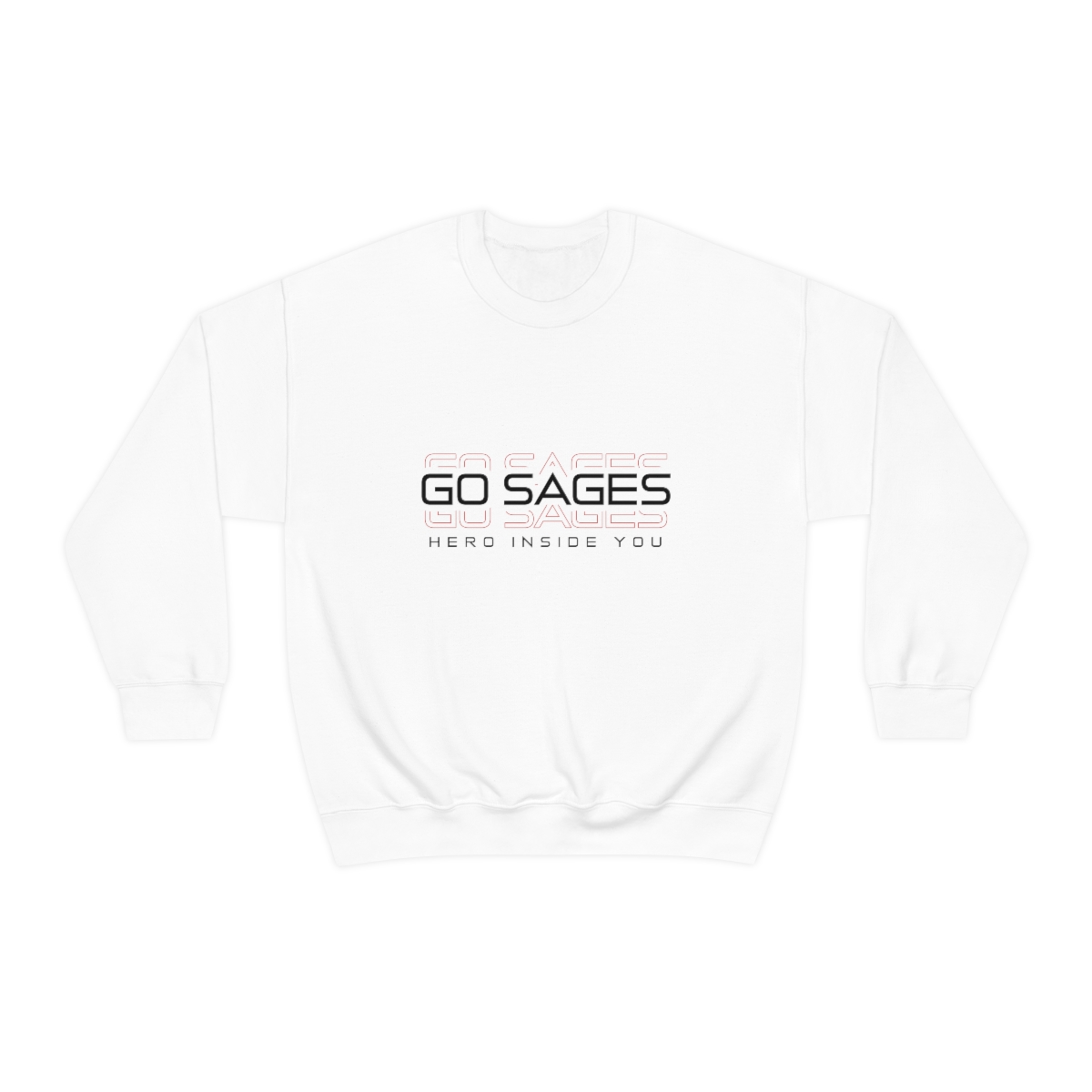 25458-17.jpg 25458 17 GoSages