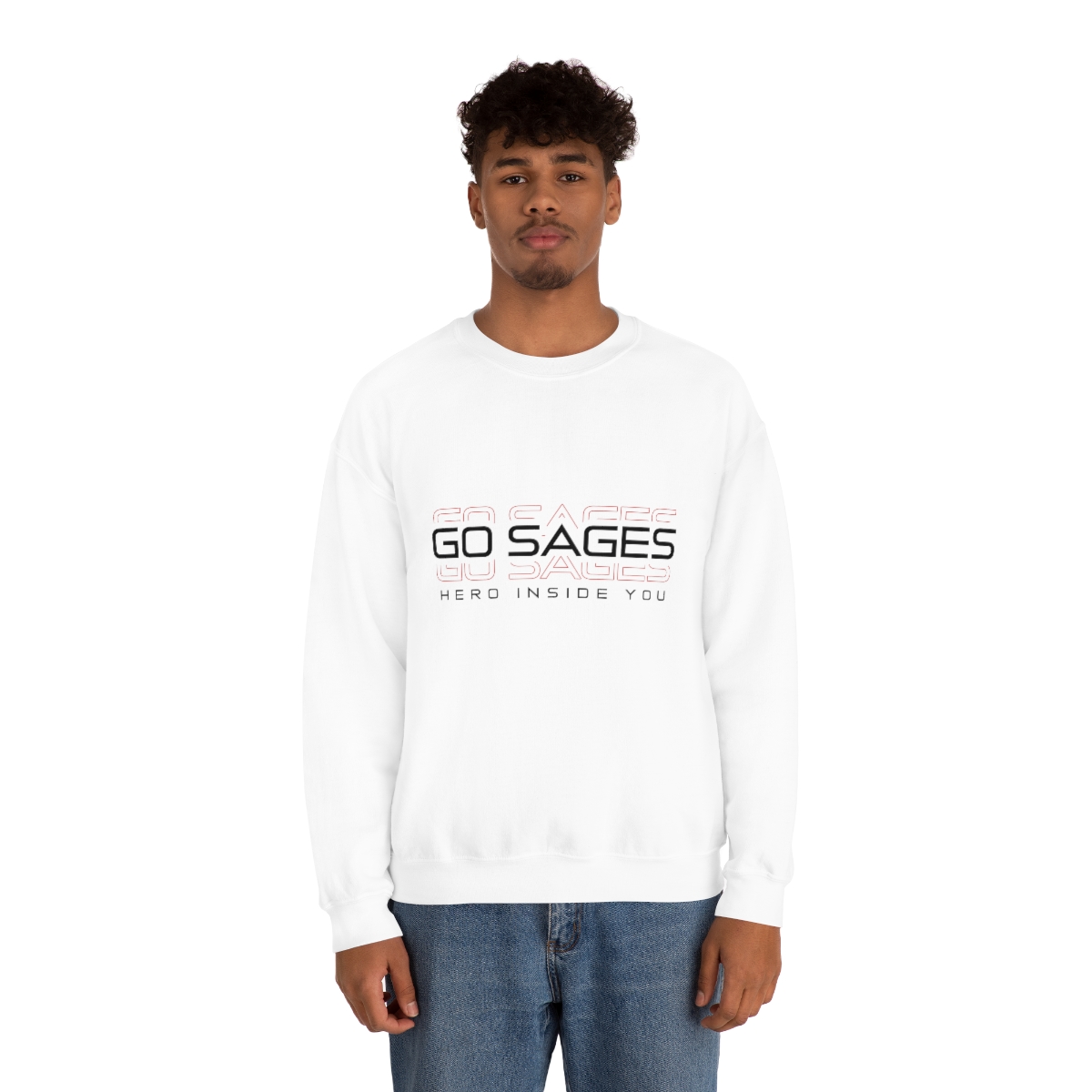 25458-18.jpg 25458 18 GoSages