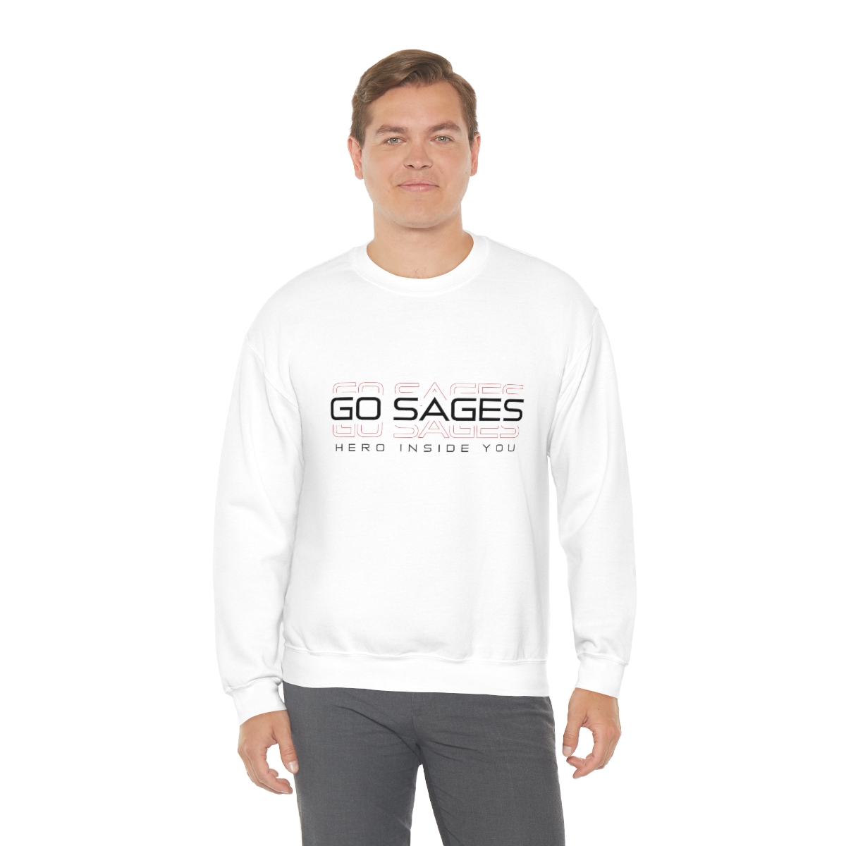 25458-19.jpg 25458 19 GoSages