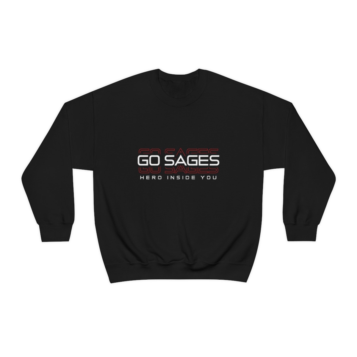 25459-24.jpg 25459 24 GoSages