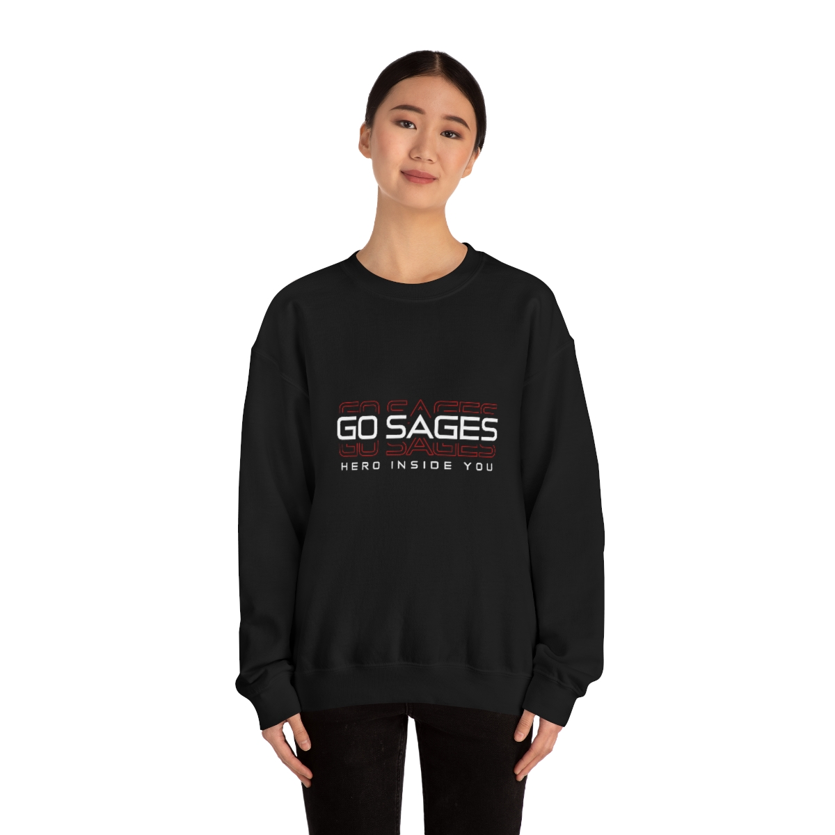 25459-25.jpg 25459 25 GoSages