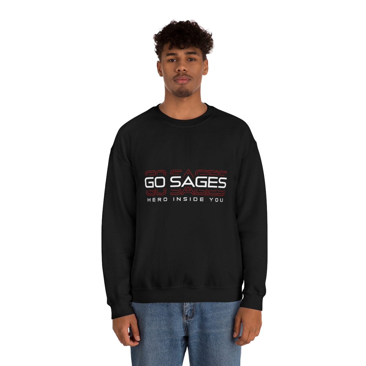 25459-26.jpg 25459 26 GoSages