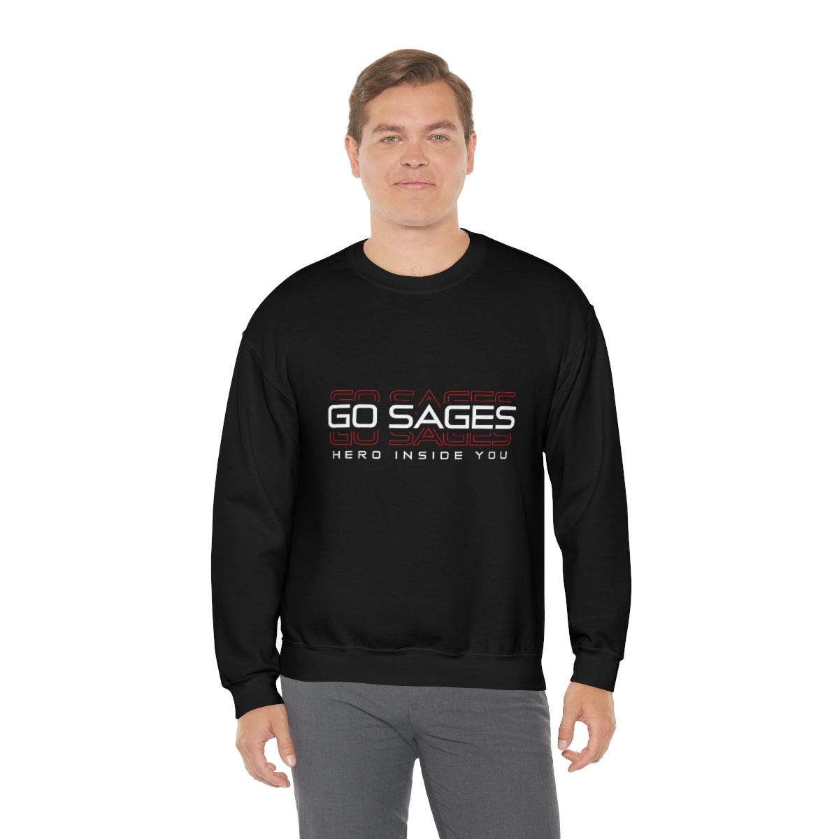25459-27.jpg 25459 27 GoSages