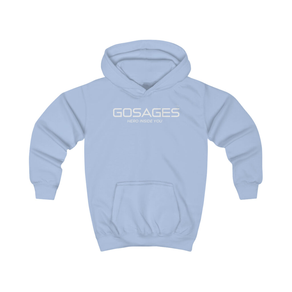 32250 GoSages