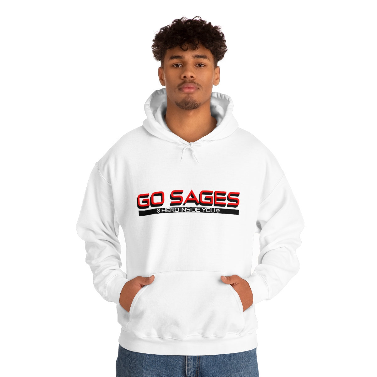 32912-10.jpg 32912 10 GoSages