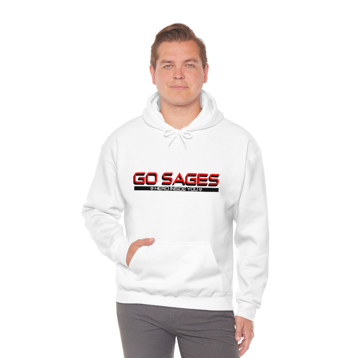 32912-12.jpg 32912 12 GoSages