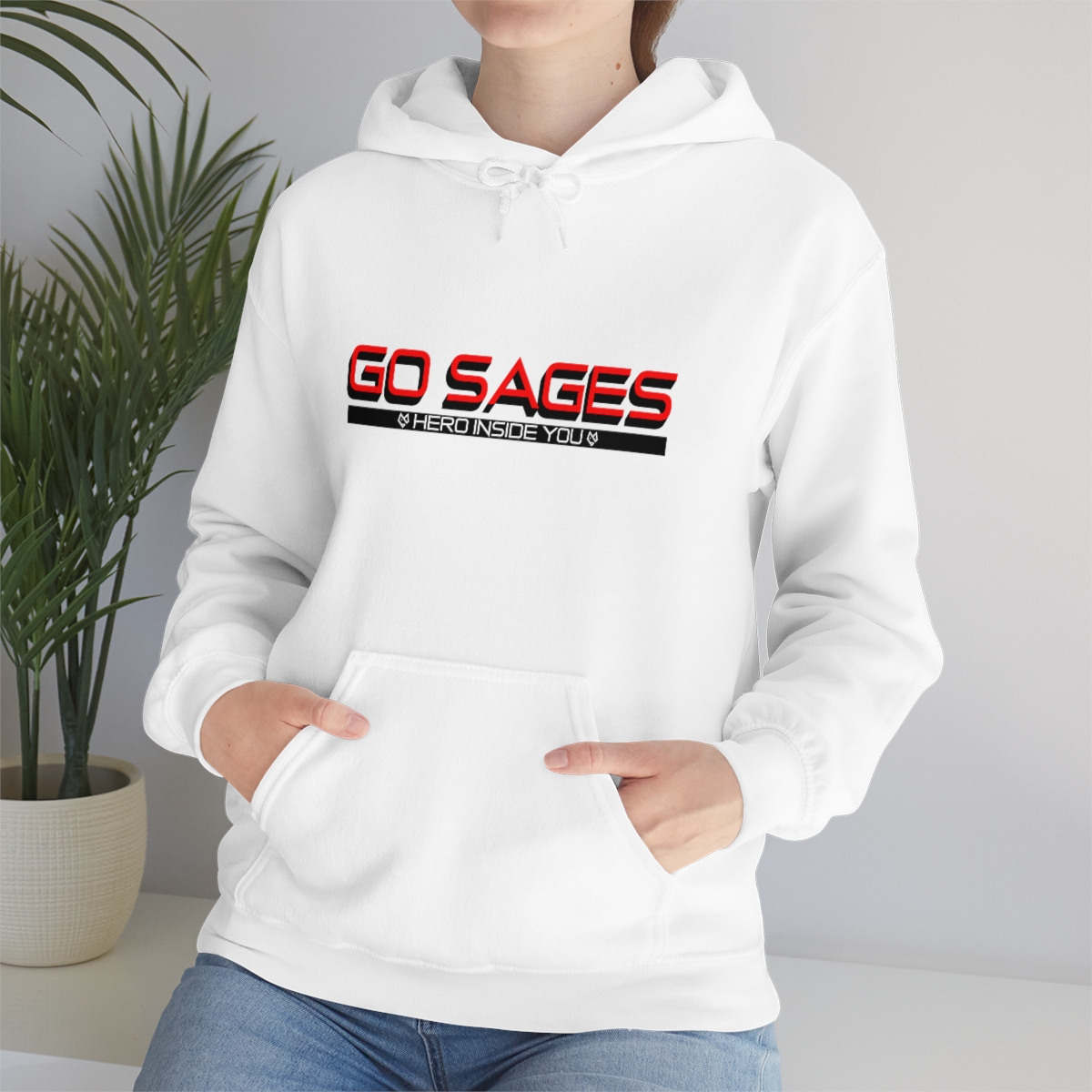 32912-13.jpg 32912 13 GoSages
