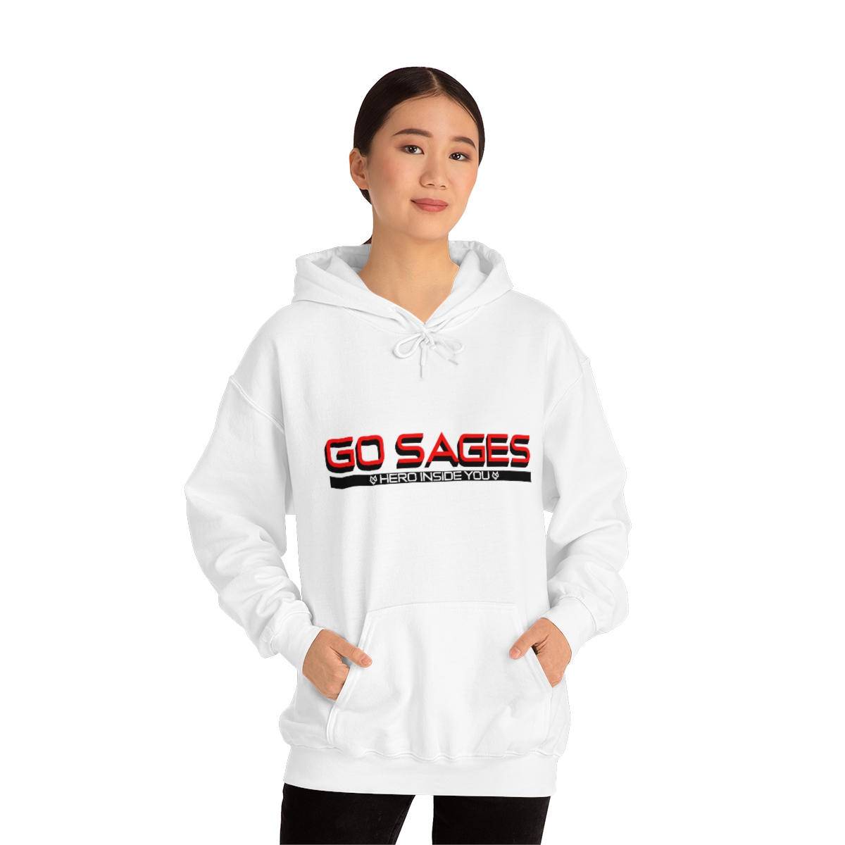 32912-9.jpg 32912 9 GoSages