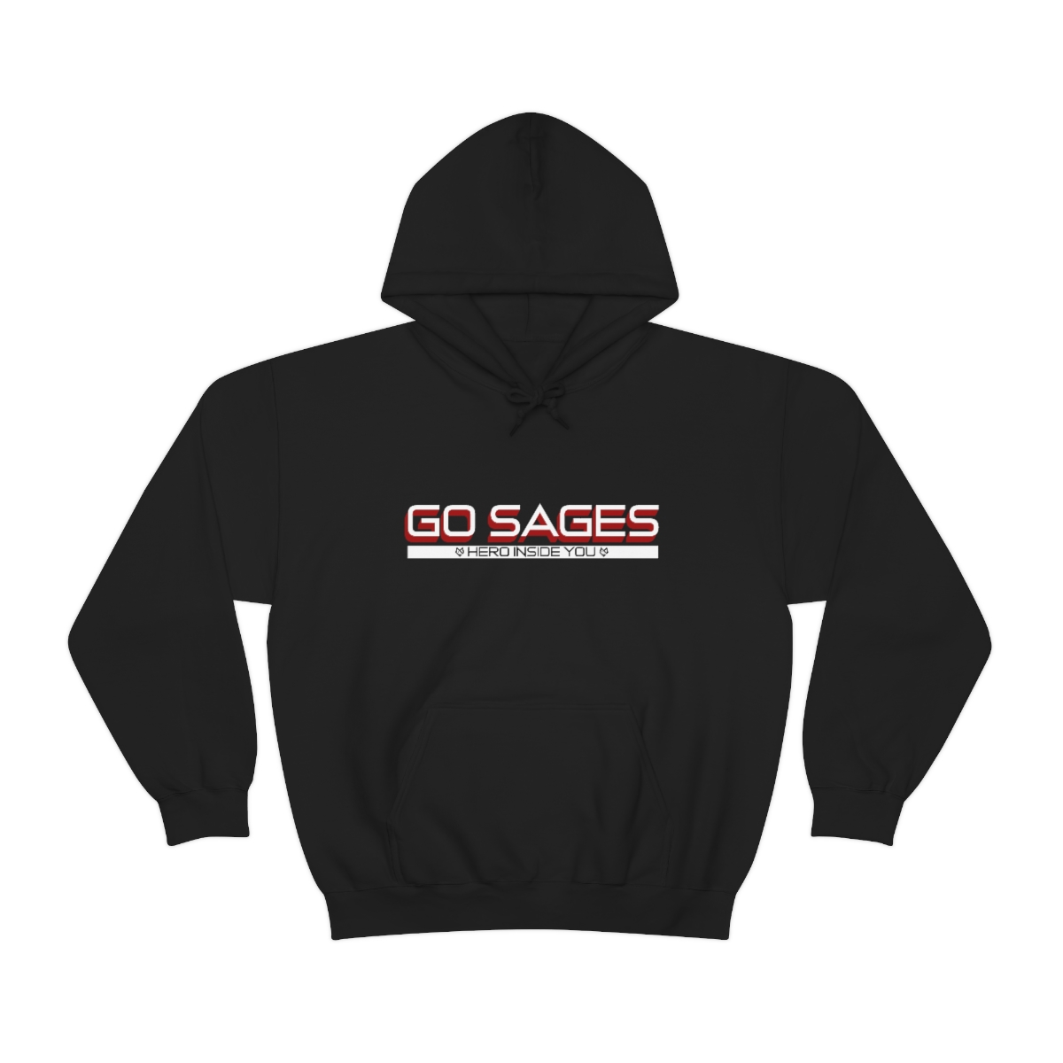 32920-18.jpg 32920 18 GoSages