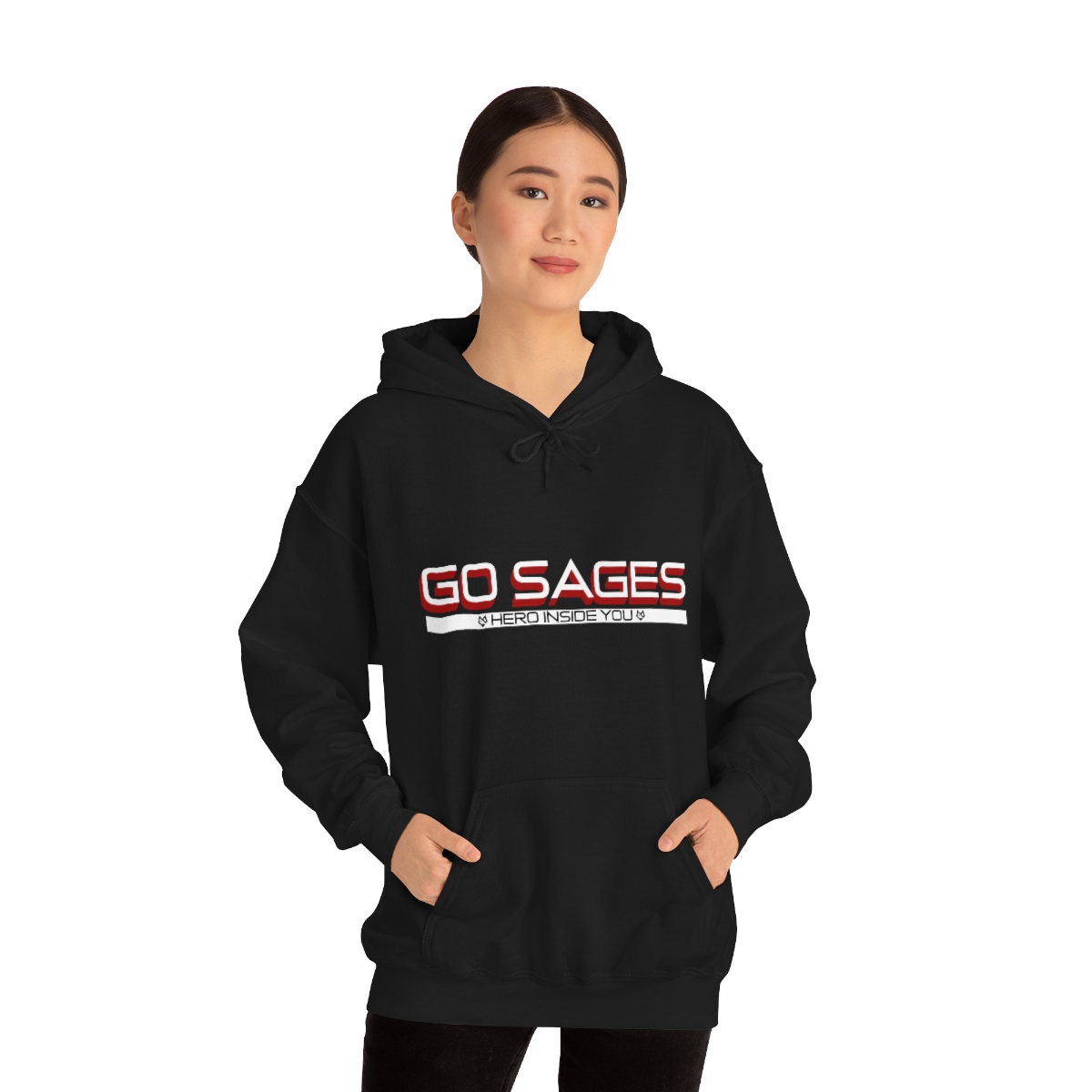 32920-19.jpg 32920 19 GoSages