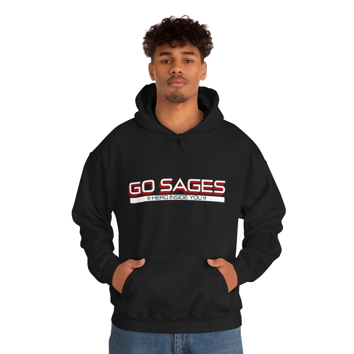 32920-20.jpg 32920 20 GoSages