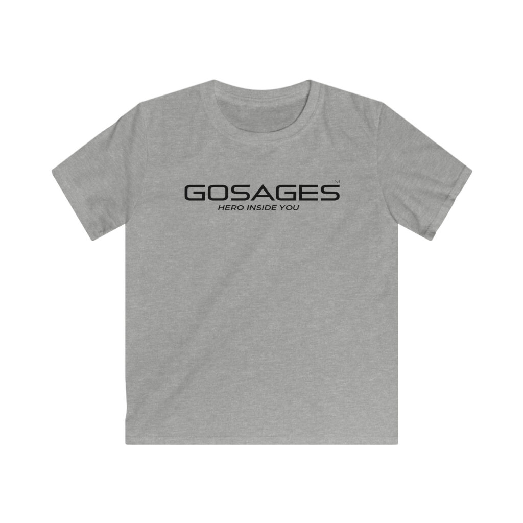 35026 GoSages
