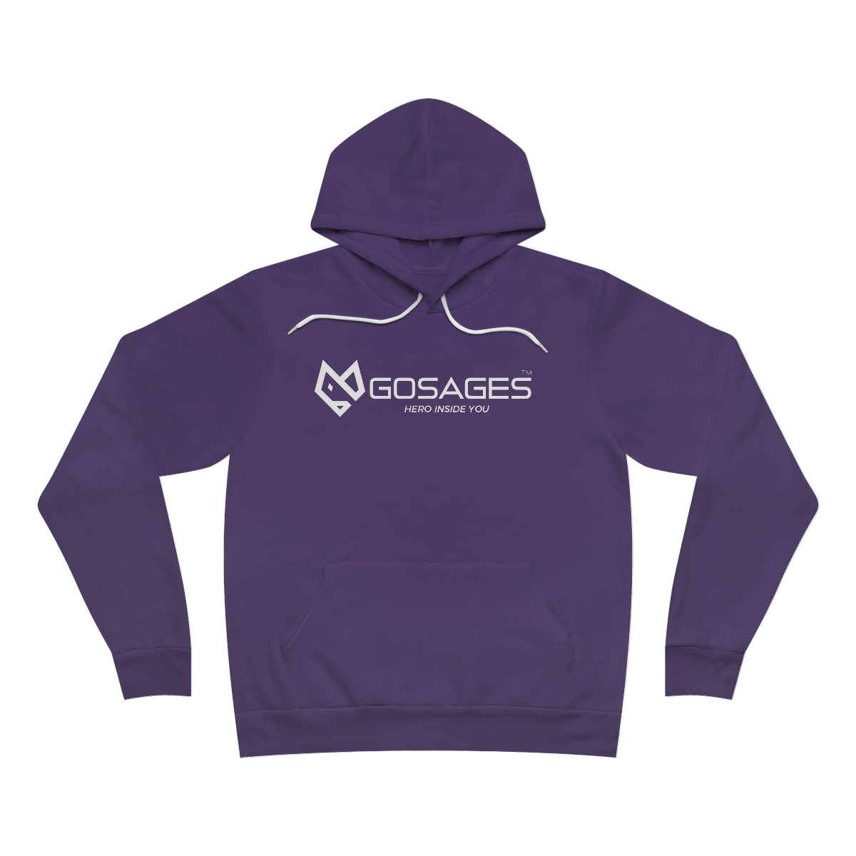 64483.jpg 64483 GoSages
