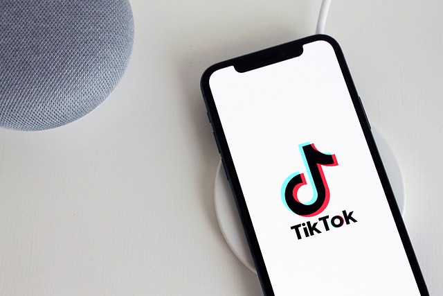Tiktok | Gosages